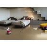 Bologna Beige Matt 30x60