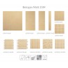 Bologna Beige Matt 30x60