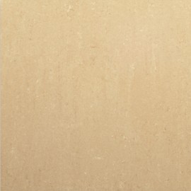 (25M) Bologna Beige Matt 60x60 Sold Singularly