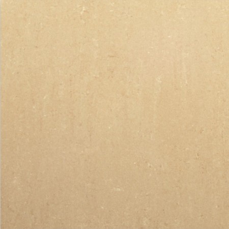 (25M) Bologna Beige Matt 60x60 Sold Singularly