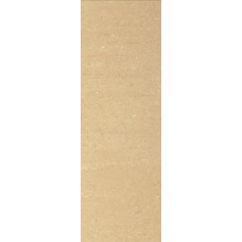 BOLOGNA MATT 20X60