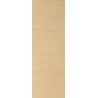 BOLOGNA MATT 20X60