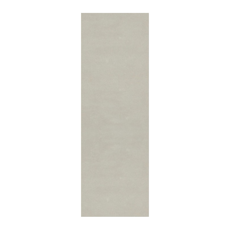Belvedera Matt 20x60