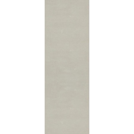 Belvedera Matt 20x60