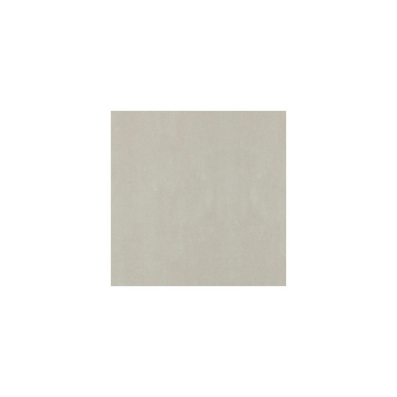 Belvedera Matt 30x30