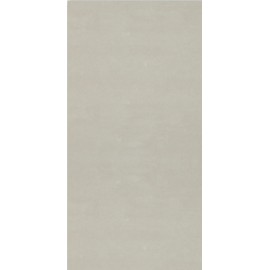 Belvedera Matt Porcelain 30x60