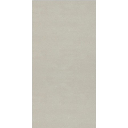 Belvedera Matt Porcelain 30x60