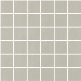 Belvedera Matt Porcelain Mosaics Large Square 30x30