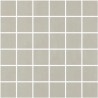 BELVEDERA MATT MOSAICS LARGE SQUARE