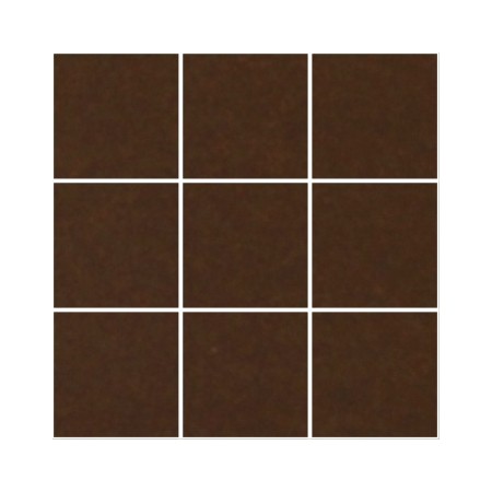 St Juan Matt Porcelain Mosaics 10x10