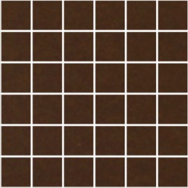 St Juan Matt Porcelain Large-Square Mosaic 30x30 St Juan Matt Porcelain Large-Square Mosaic 30x30