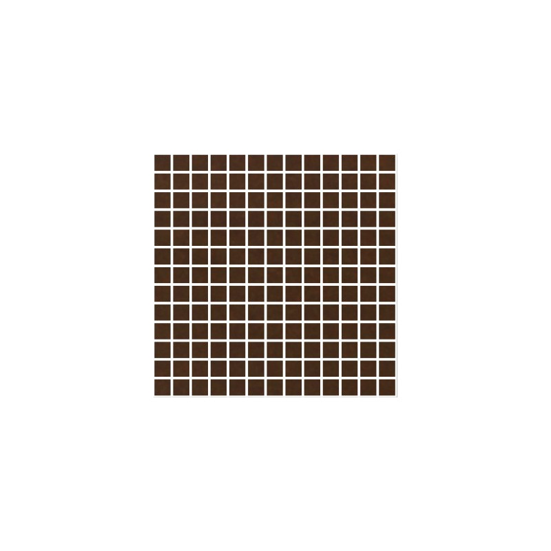 ST Juan/Matt Mosaic 110M 30x30