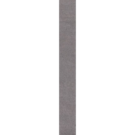 Napoli Matt 7.5x60