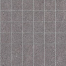 NAPOLI MOSAICS LARGE SQUARE 30X30CM
