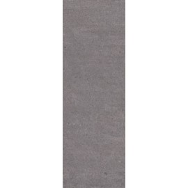 NAPOLI MATT 20X60