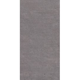 Napoli Matt 30x60