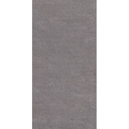 Napoli Matt 30x60