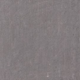 Todagres Napoli Versalles Grey Matt Porcelain Tile - 60x60cm