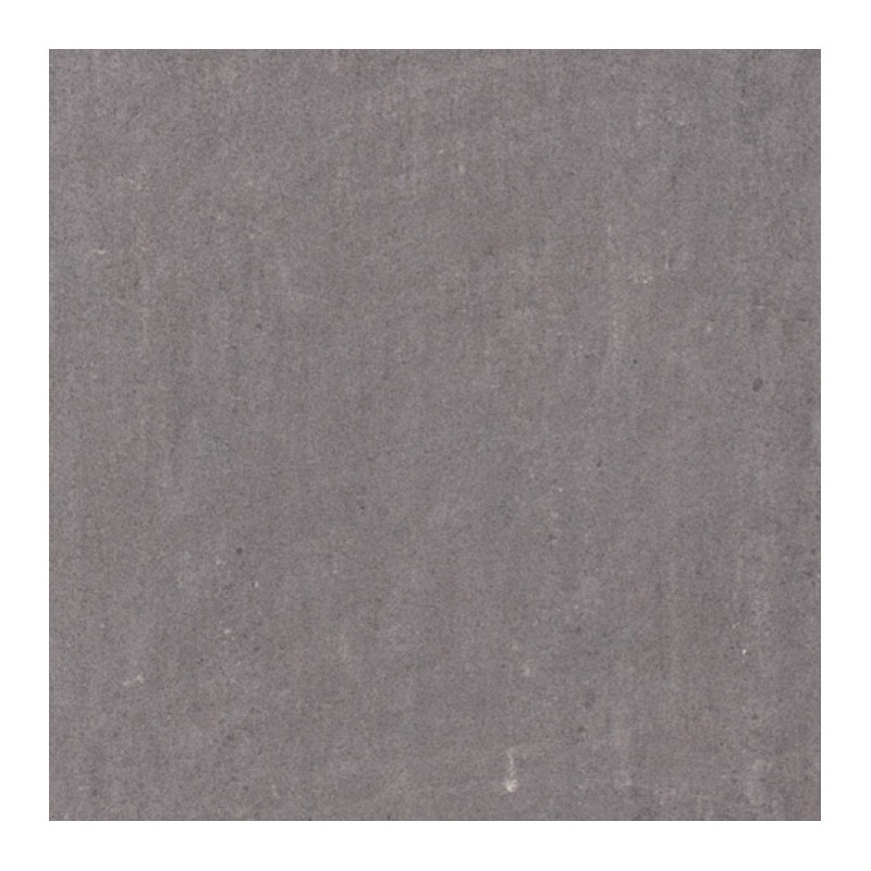 Napoli Matt 60x60