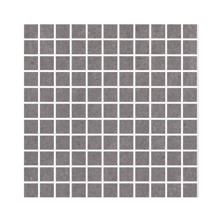 NAPOLI MOSAICS SMALL SQUARE 30X30CM