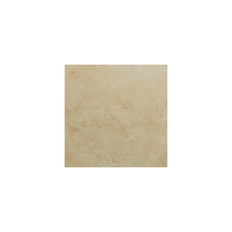 Light Travertine Matt Porcelain