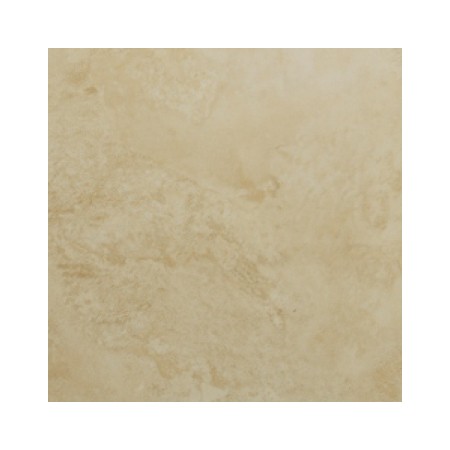 Light Travertine Matt Porcelain 30x30cm