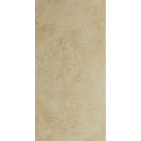 Light Travertine Matt Porcelain