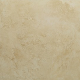 Travertine Light Matt 60x60