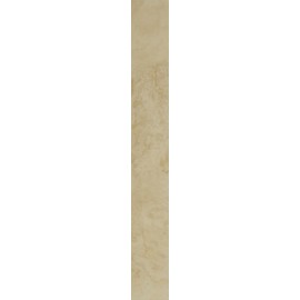 Travertine Light Matt 7.5x60