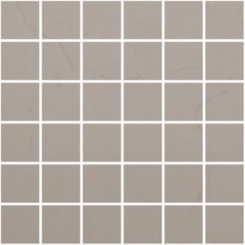 MARFIL MOSAICS LARGE SQUARE 30X30CM