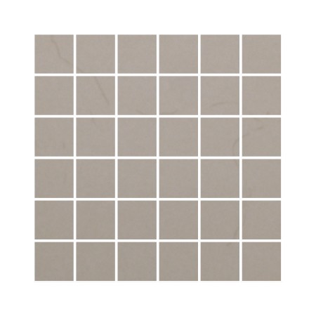 MARFIL MOSAICS LARGE SQUARE 30X30CM