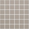 MARFIL MOSAICS LARGE SQUARE 30X30CM