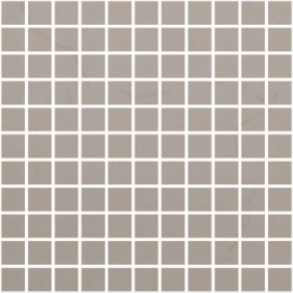 MARFIL MOSAICS SMALL SQUARE 30X30CM