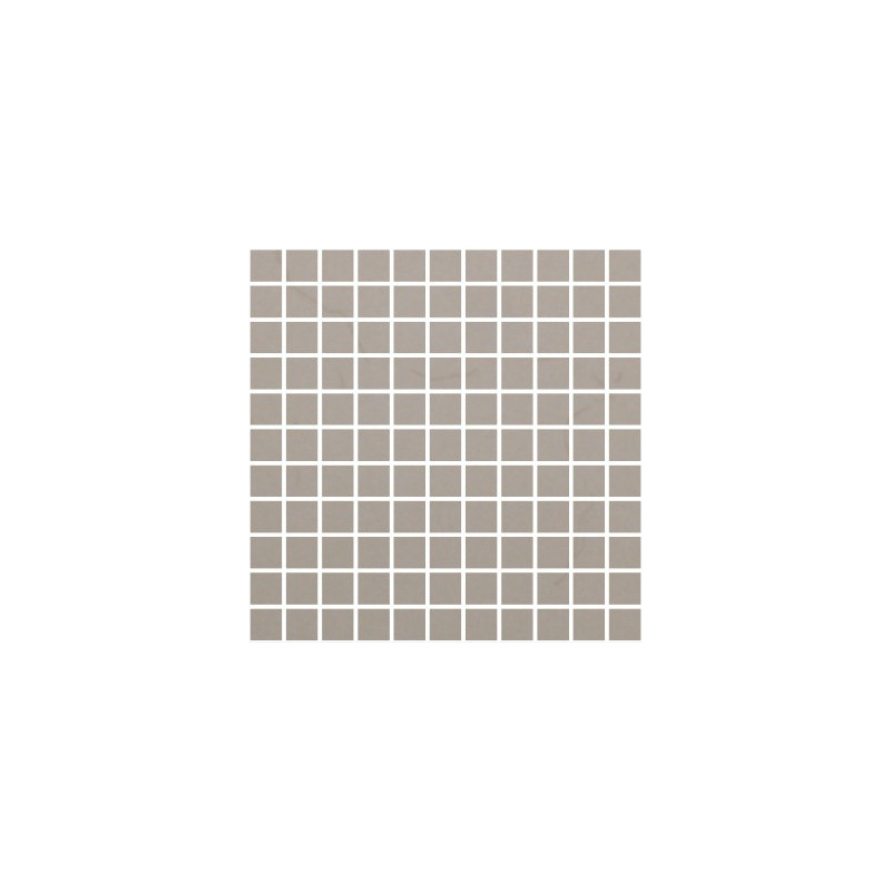 MARFIL MOSAICS SMALL SQUARE 30X30CM