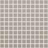 MARFIL MOSAICS SMALL SQUARE 30X30CM