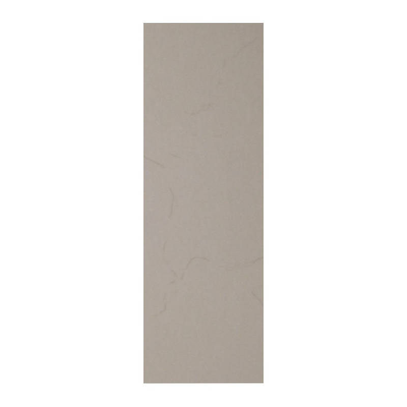 POLISHED MARFIL 20x60