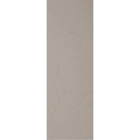 POLISHED MARFIL 20x60