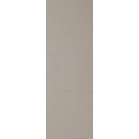 Marfil Polished Porcelain 20x60