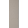 POLISHED MARFIL 20x60