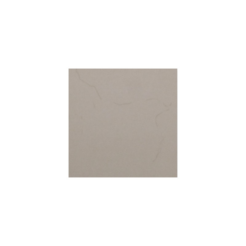 MARFIL 30X30CM POLISHED PORCELAIN