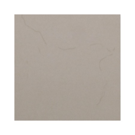 Marfil Polished Porcelain 30x30