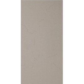 MARFIL 30X60CM POLISHED PORCELAIN