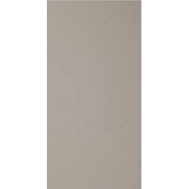 Marfil Polished Porcelain 30x60