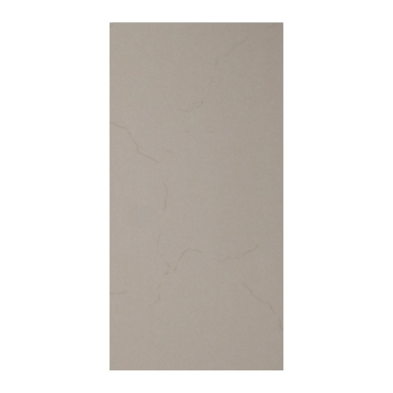 MARFIL 30X60CM POLISHED PORCELAIN
