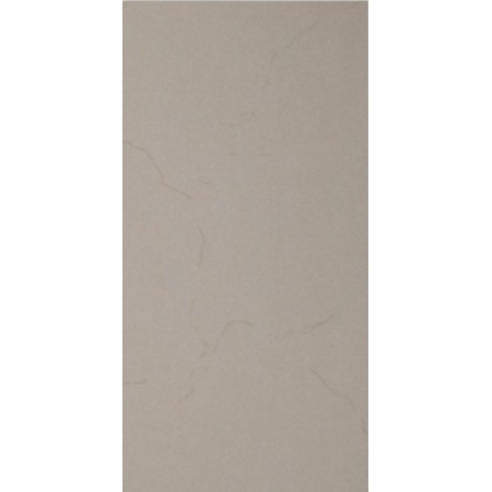 MARFIL 30X60CM POLISHED PORCELAIN