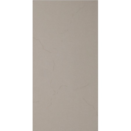 MARFIL 30X60CM POLISHED PORCELAIN