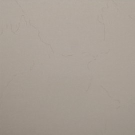 Marfil Polished Porcelain 60x60 Polished Marfil 60x60cm Porcelain