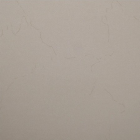 Marfil Polished Porcelain 60x60