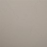 Polished Marfil 60x60cm Porcelain