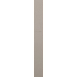 MARFIL 7.5X60CM